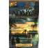 Табак для кальяна Adalya Izmir Romantic (Адалия Романтика Измира) 50г купить в Москве недорого фото - 2 Табак для кальяна Adalya Izmir Romantic (Адалия Романтика Измира) 50г купить в Москве недорого фото - 2